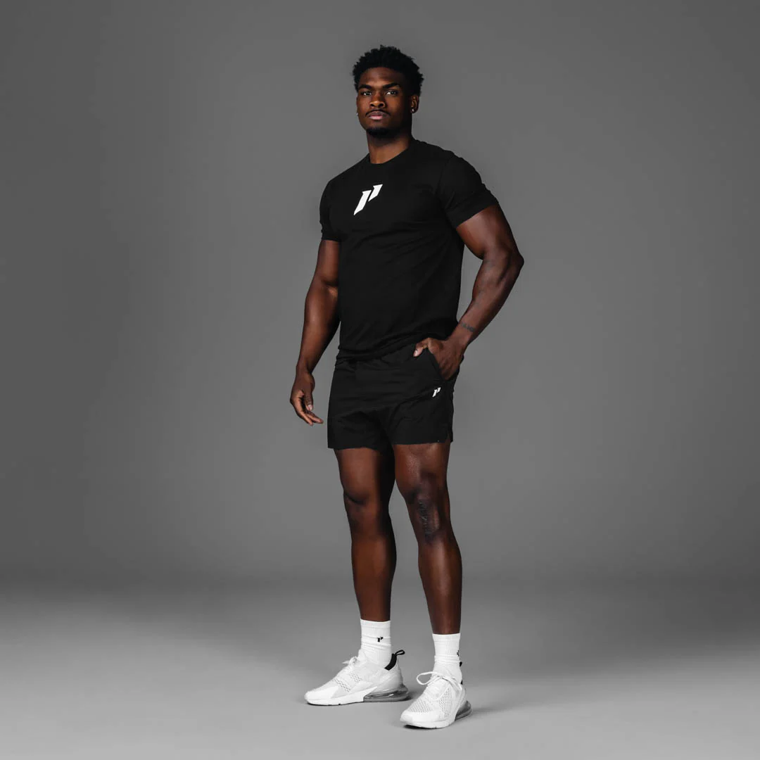Proven Tee