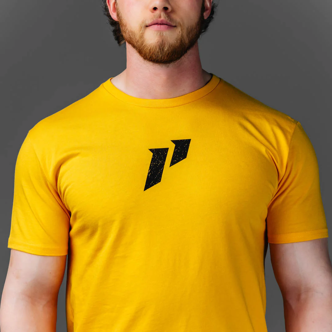 Proven Tee