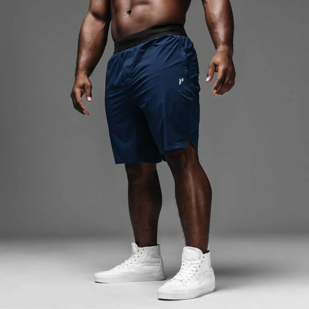 Element Short - 7" Inseam - Lined