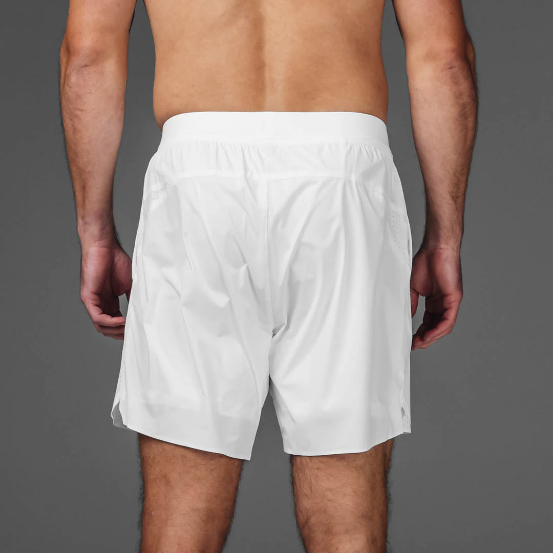 Element Short - 7" Inseam - Lined