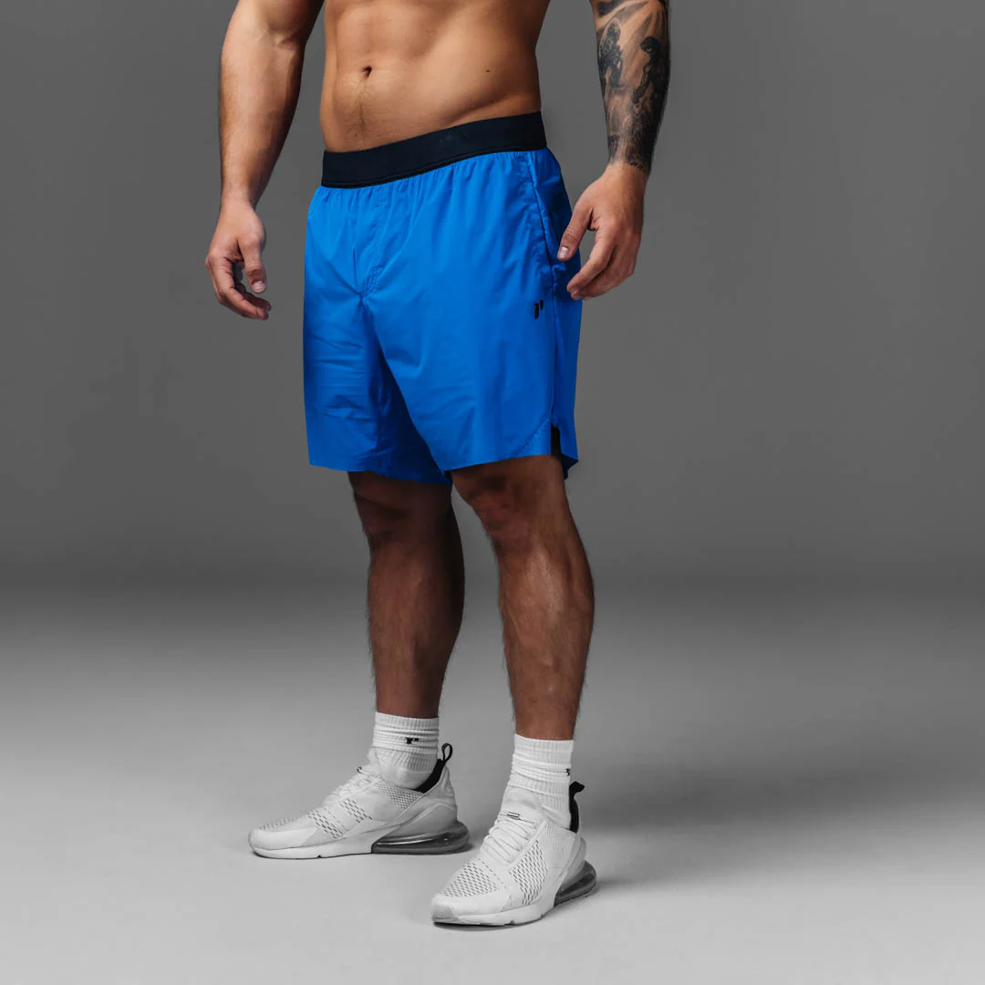 Element Short - 7" Inseam - Lined