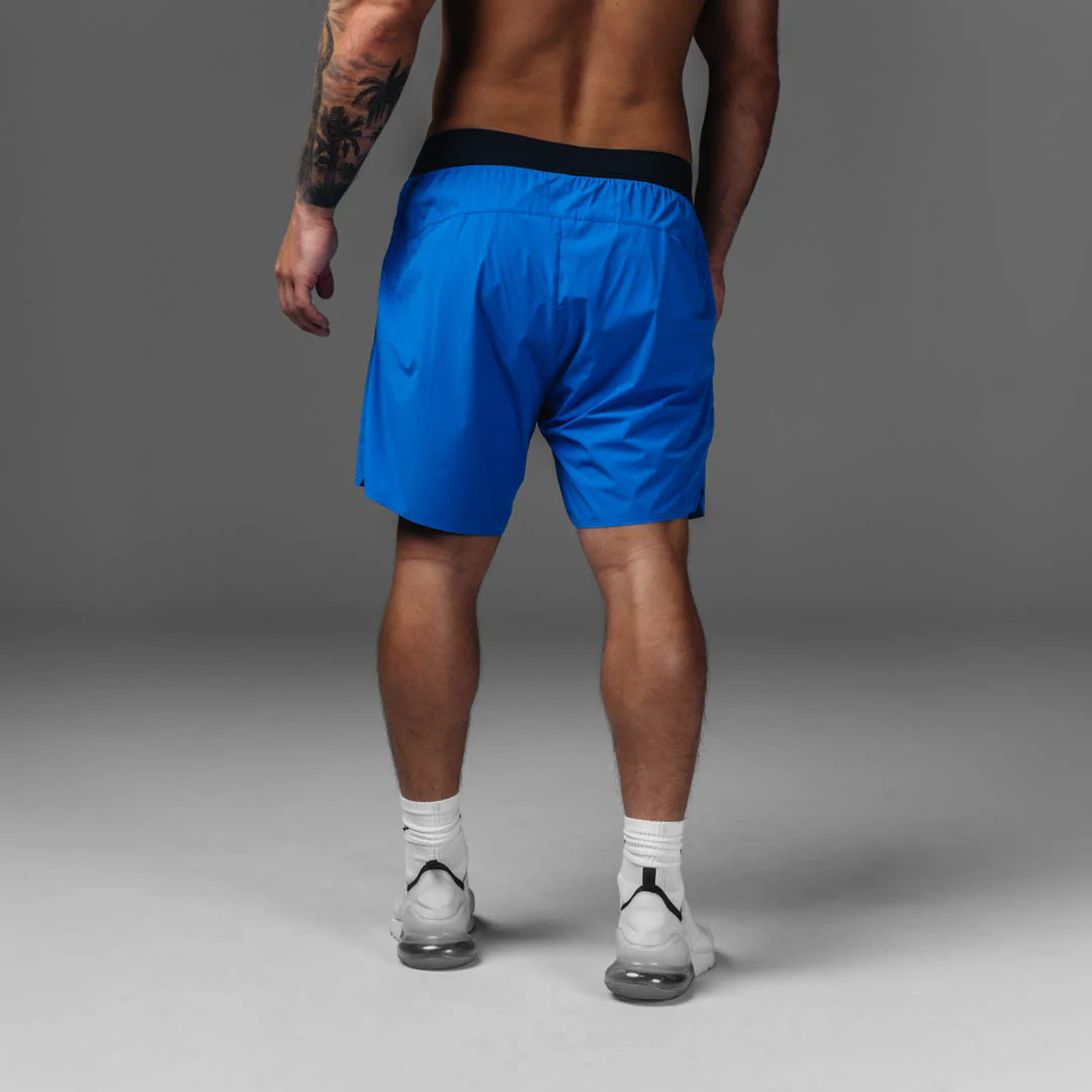 Element Short - 7" Inseam - Lined