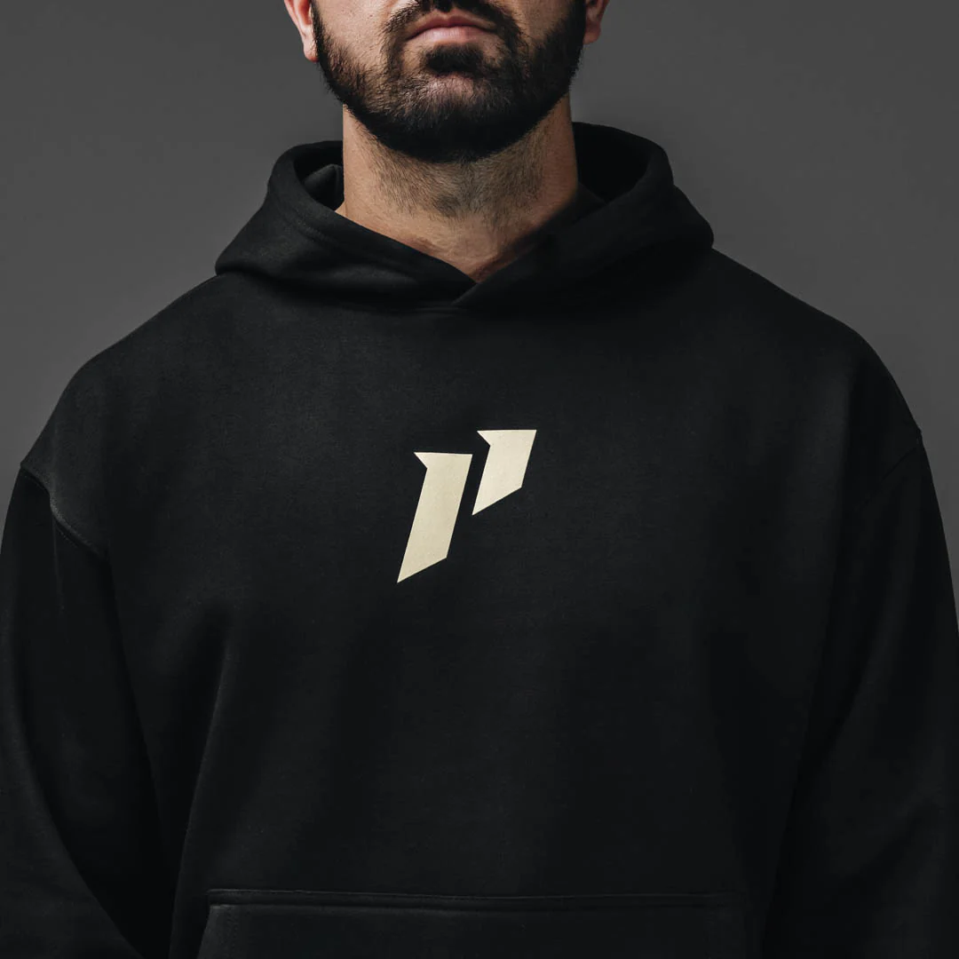 1159-standard-crest-hoodie-10.webp Standard Crest Hoodie