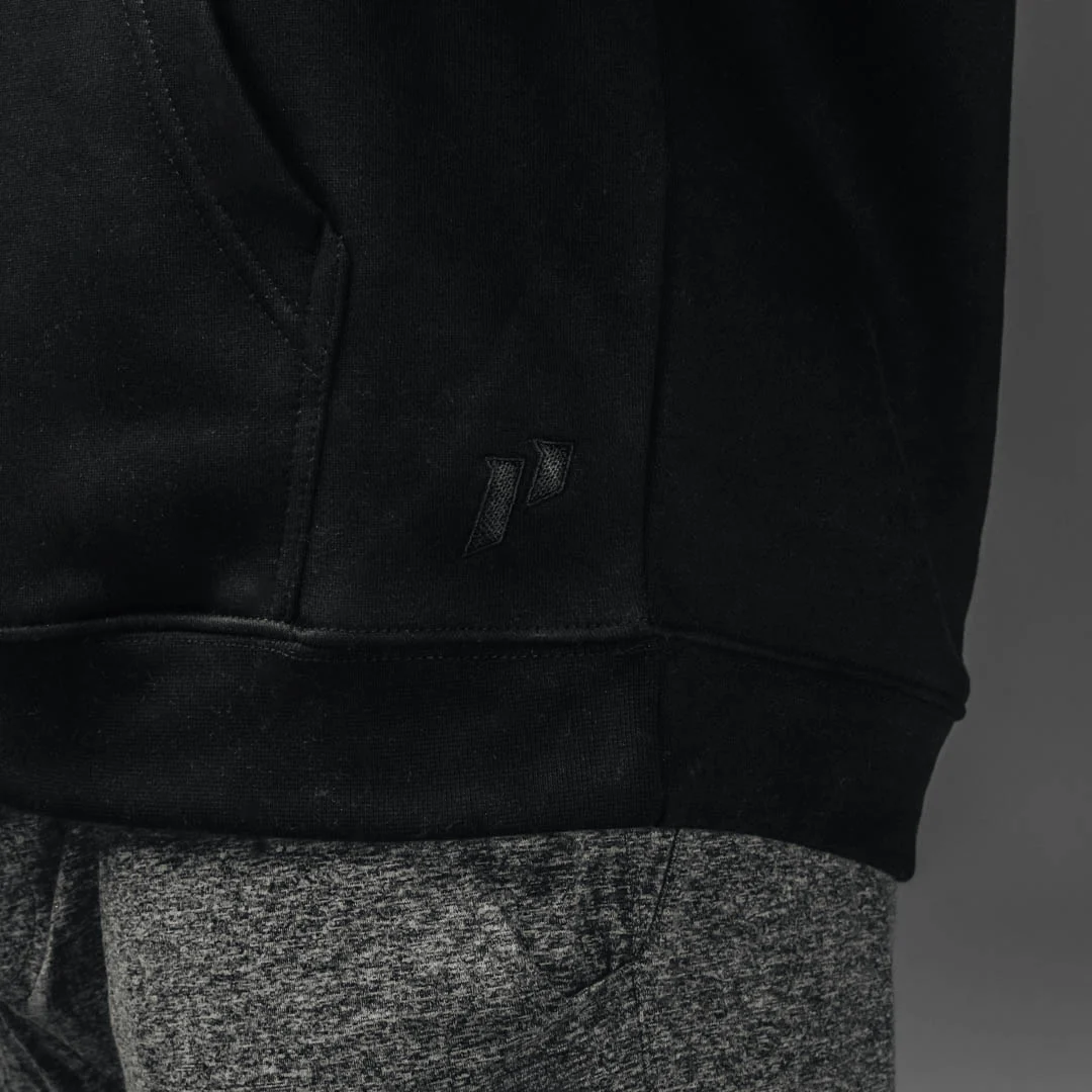 1159-standard-crest-hoodie-12.webp Standard Crest Hoodie
