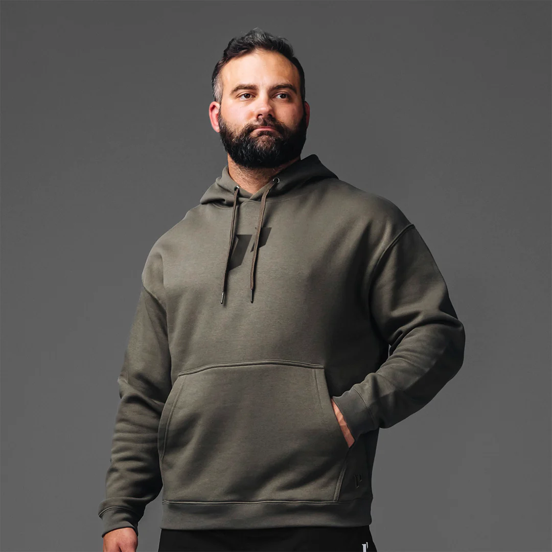 1159-standard-crest-hoodie-13.webp Standard Crest Hoodie
