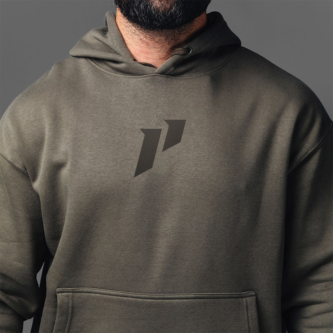 1159-standard-crest-hoodie-14.jpg Standard Crest Hoodie
