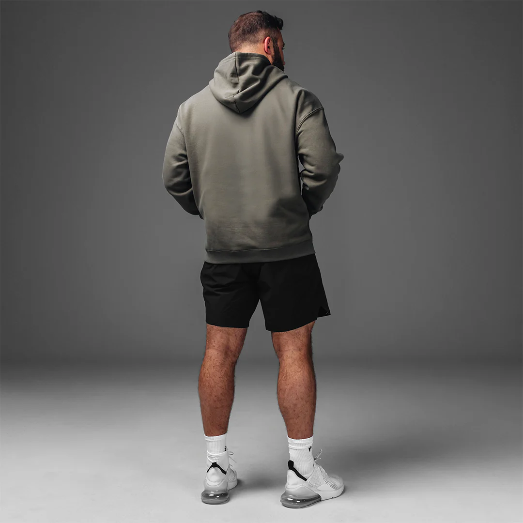 1159-standard-crest-hoodie-15.webp Standard Crest Hoodie
