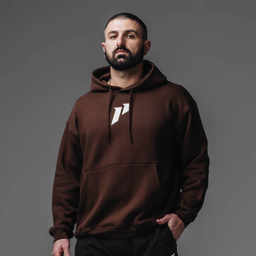 1159-standard-crest-hoodie-17.webp Standard Crest Hoodie