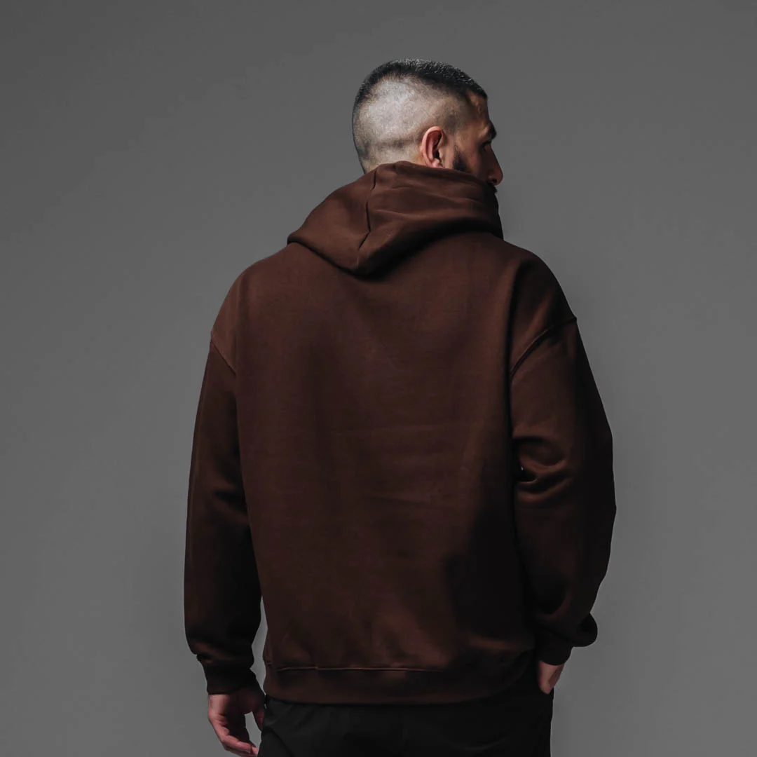 1159-standard-crest-hoodie-18.webp Standard Crest Hoodie