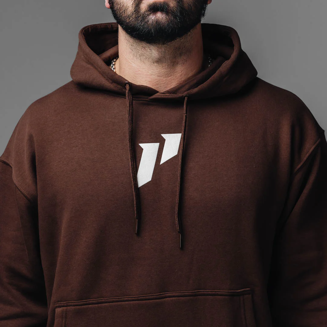 1159-standard-crest-hoodie-19.webp Standard Crest Hoodie
