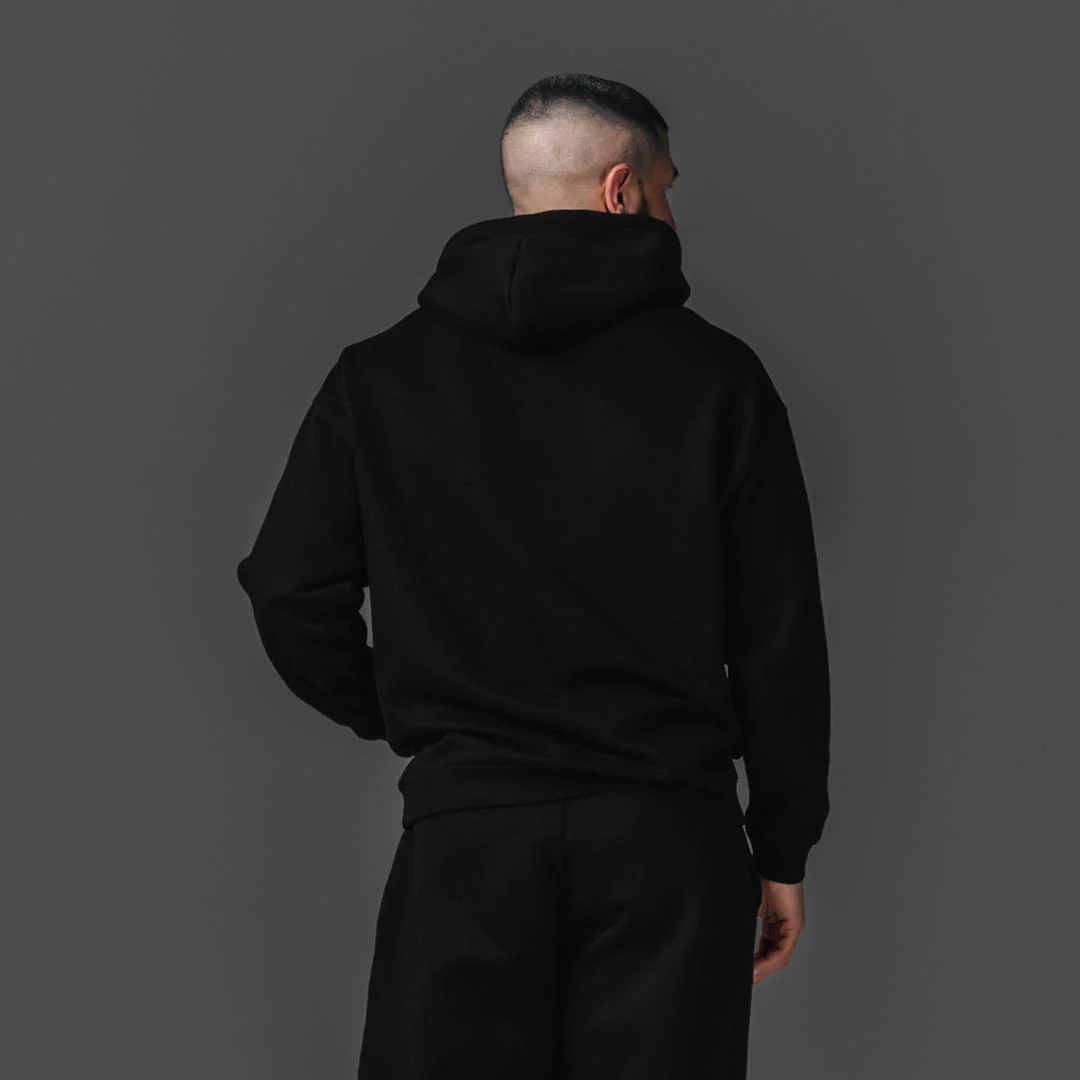 1159-standard-crest-hoodie-2.webp Standard Crest Hoodie