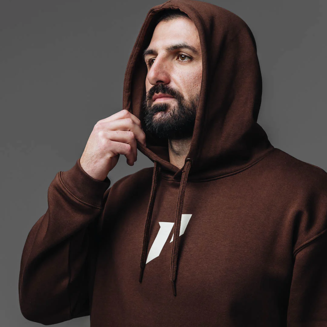 1159-standard-crest-hoodie-20.webp Standard Crest Hoodie