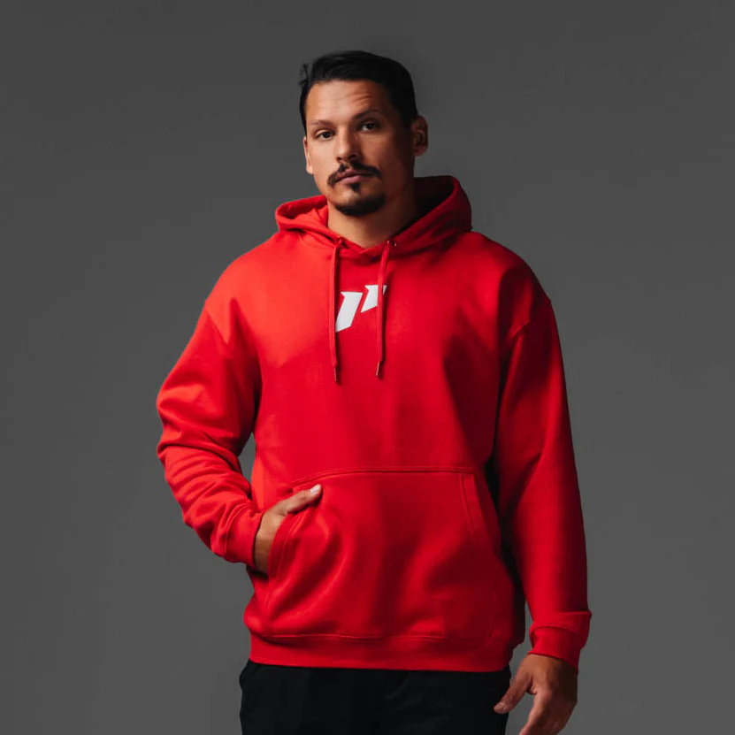 1159-standard-crest-hoodie-21.webp Standard Crest Hoodie