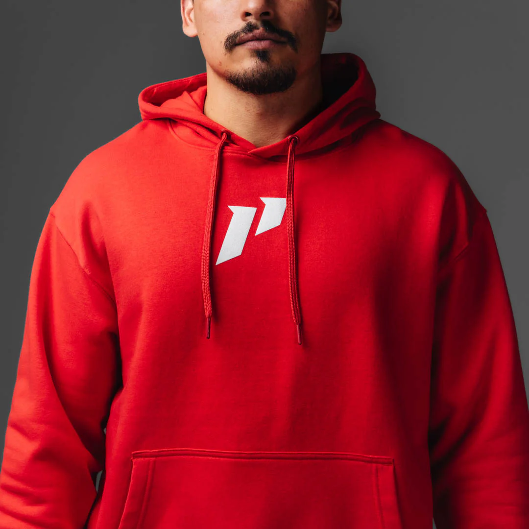 1159-standard-crest-hoodie-23.webp Standard Crest Hoodie