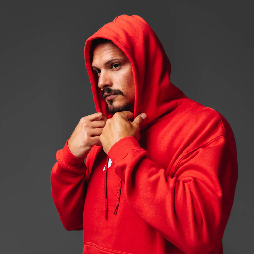 1159-standard-crest-hoodie-24.webp Standard Crest Hoodie