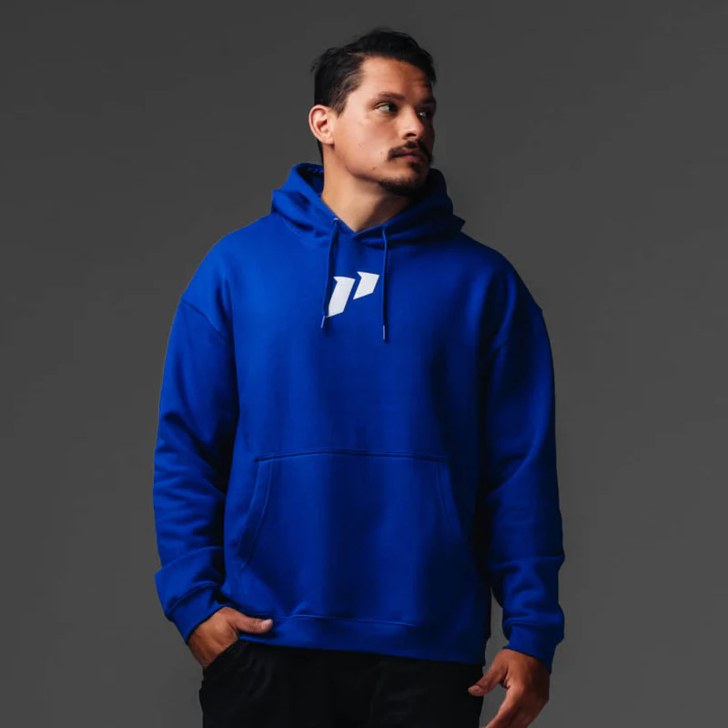 1159-standard-crest-hoodie-25.webp Standard Crest Hoodie