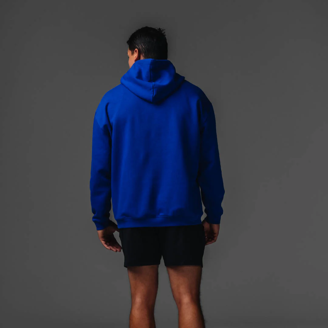 1159-standard-crest-hoodie-26.webp Standard Crest Hoodie
