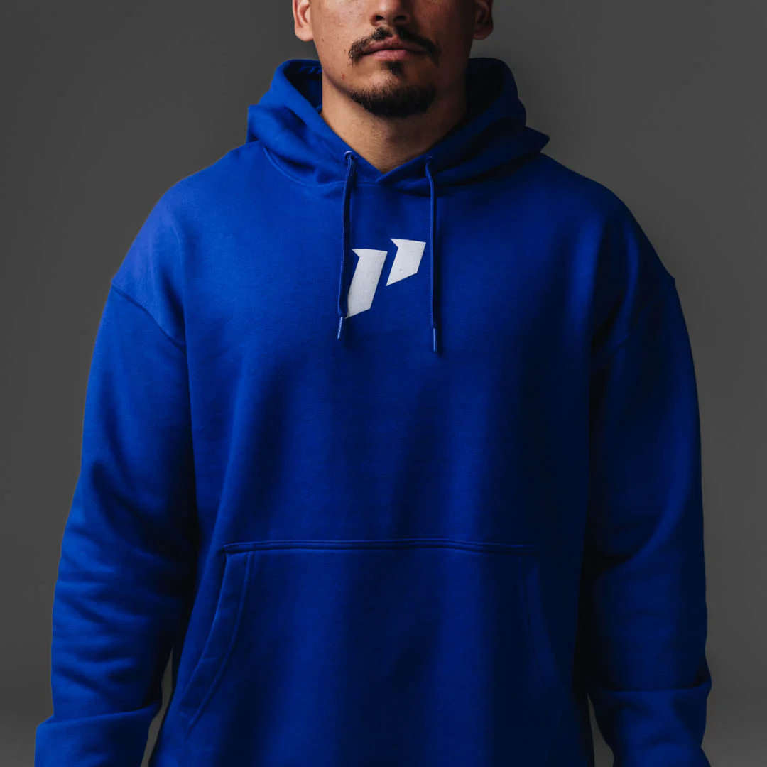 1159-standard-crest-hoodie-27.webp Standard Crest Hoodie