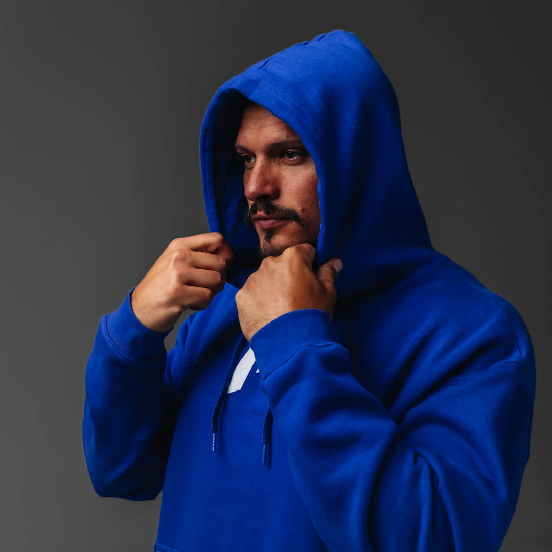 1159-standard-crest-hoodie-28.webp Standard Crest Hoodie