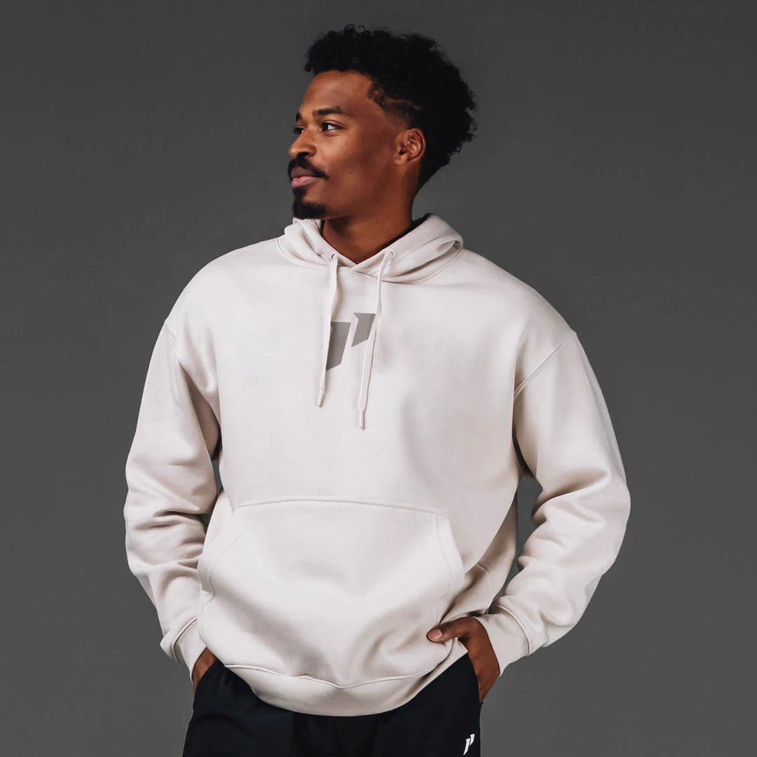1159-standard-crest-hoodie-29.webp Standard Crest Hoodie
