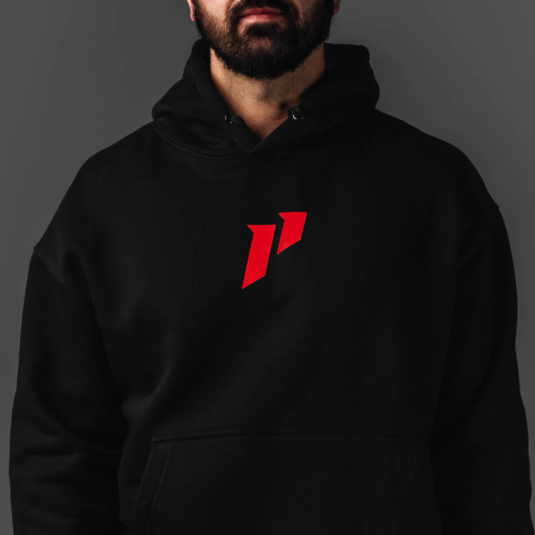 1159-standard-crest-hoodie-3.webp Standard Crest Hoodie