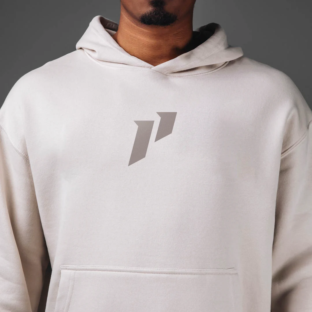 1159-standard-crest-hoodie-30.webp Standard Crest Hoodie