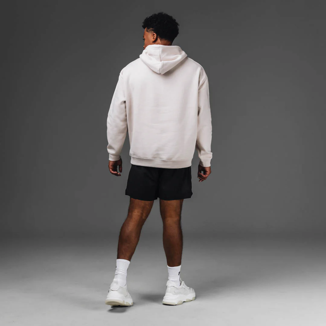 1159-standard-crest-hoodie-31.webp Standard Crest Hoodie