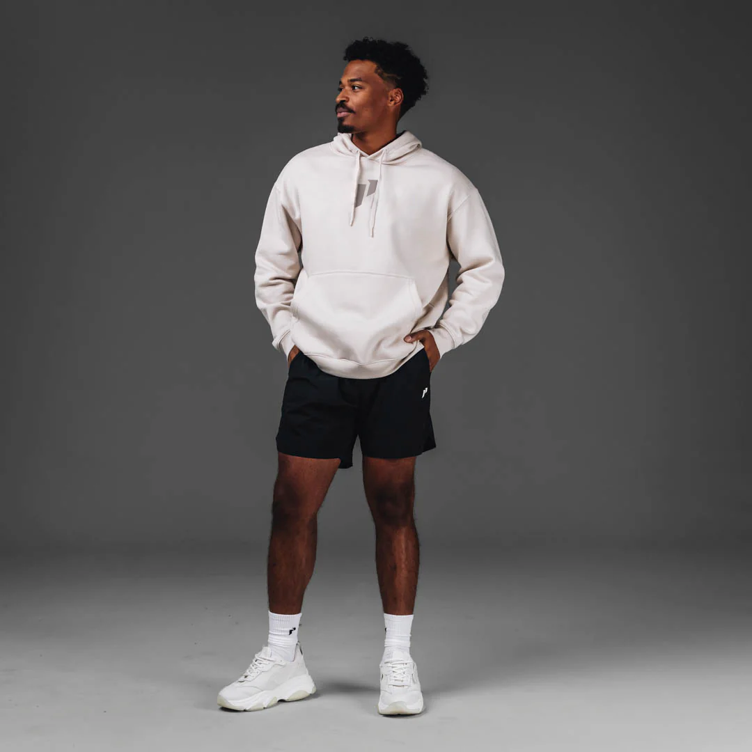 1159-standard-crest-hoodie-32.webp Standard Crest Hoodie