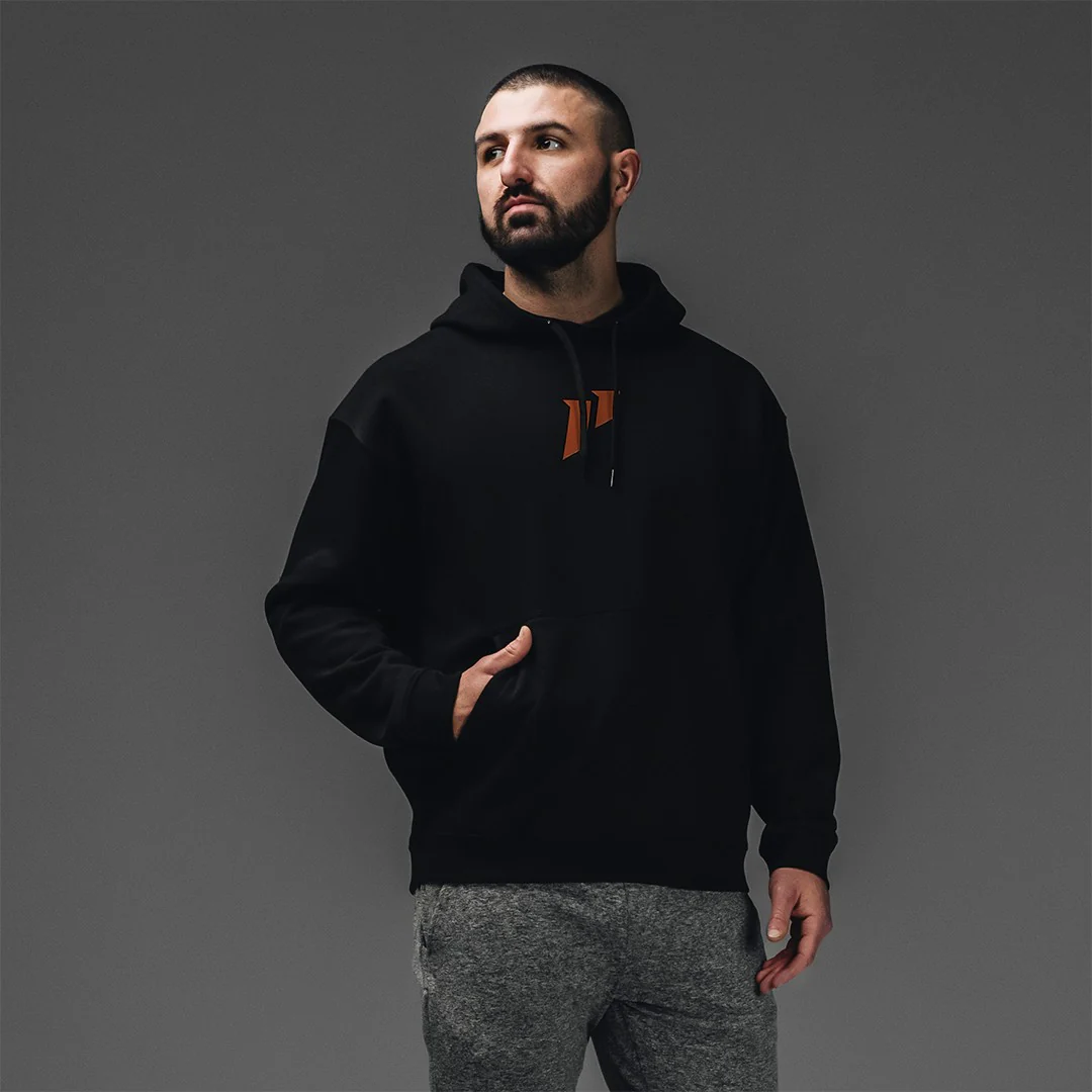 1159-standard-crest-hoodie-33.webp Standard Crest Hoodie