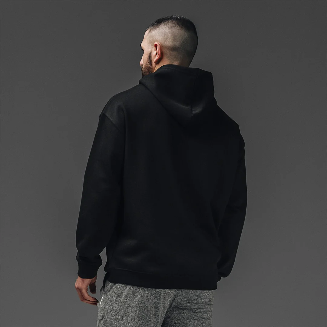 1159-standard-crest-hoodie-34.webp Standard Crest Hoodie