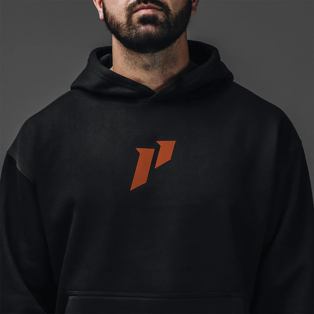 1159-standard-crest-hoodie-35.webp Standard Crest Hoodie