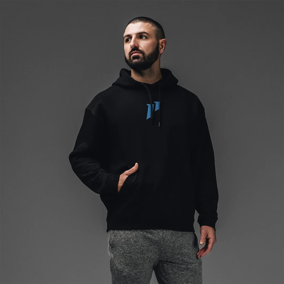 1159-standard-crest-hoodie-37.webp Standard Crest Hoodie