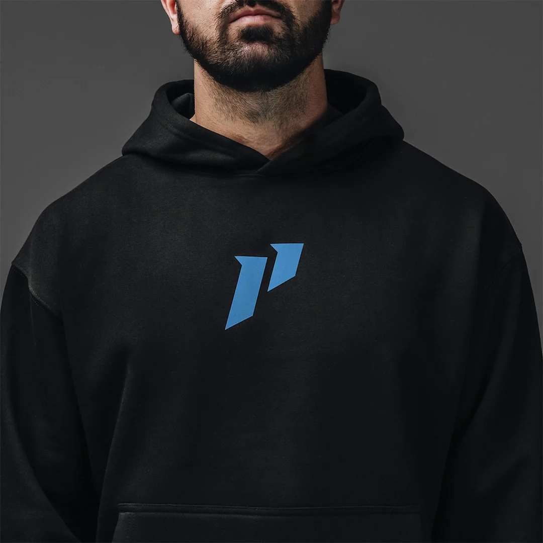 1159-standard-crest-hoodie-39.webp Standard Crest Hoodie