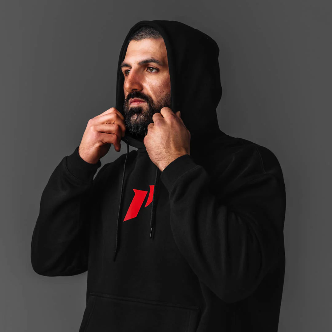 1159-standard-crest-hoodie-4.webp Standard Crest Hoodie
