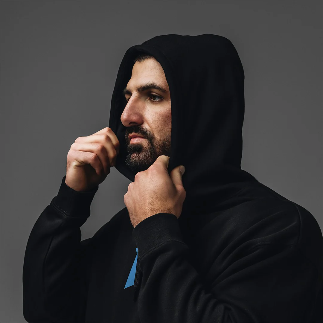 1159-standard-crest-hoodie-40.webp Standard Crest Hoodie