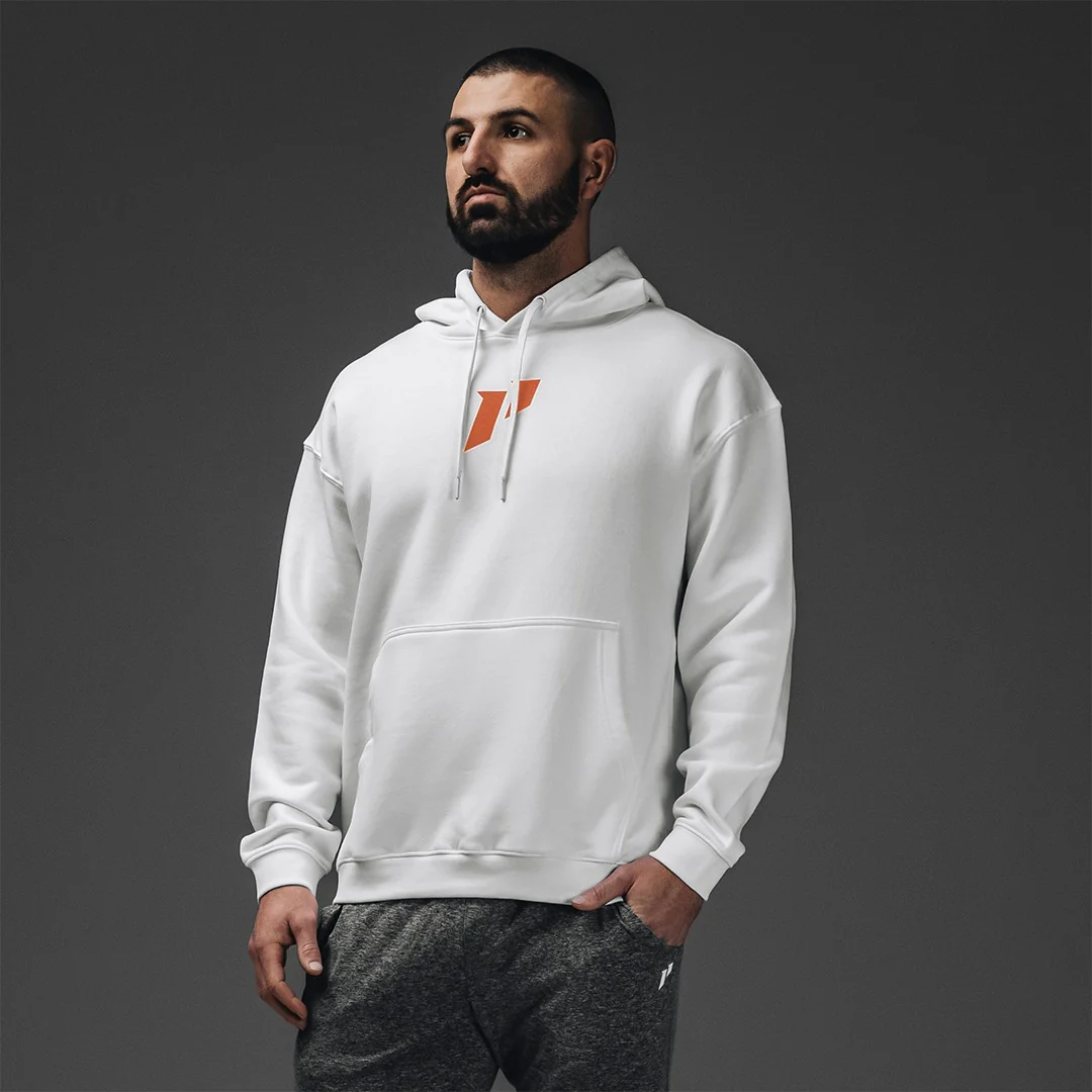 1159-standard-crest-hoodie-41.webp Standard Crest Hoodie