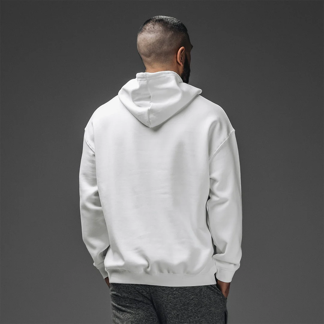1159-standard-crest-hoodie-42.webp Standard Crest Hoodie