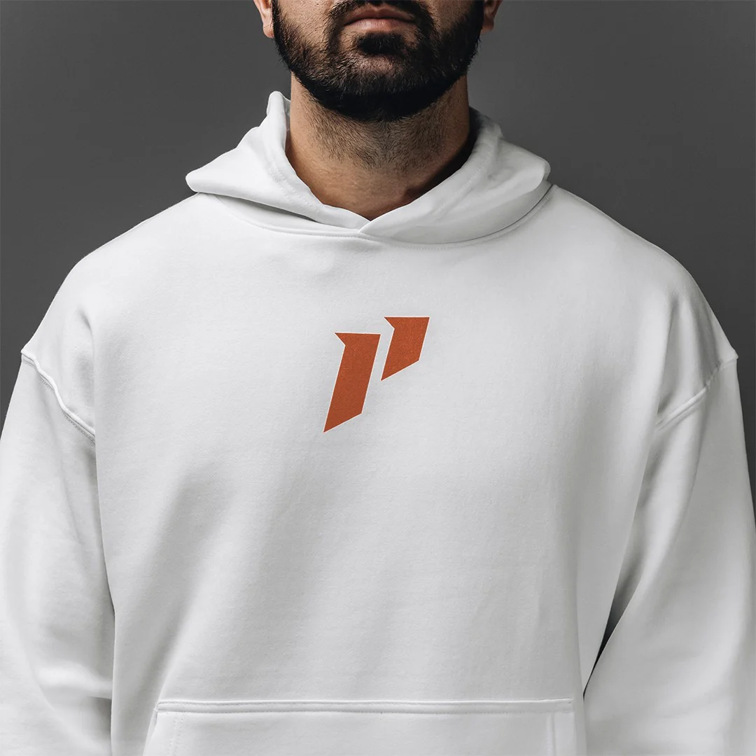 1159-standard-crest-hoodie-43.webp Standard Crest Hoodie