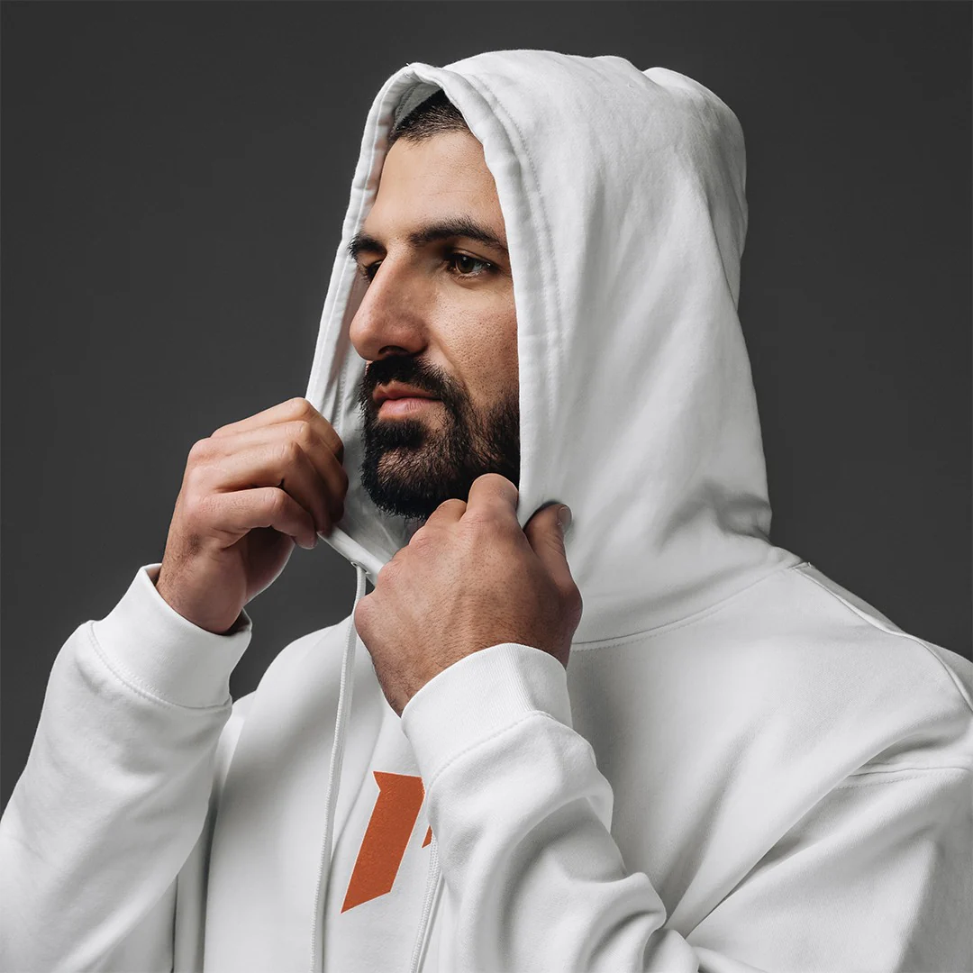 1159-standard-crest-hoodie-44.webp Standard Crest Hoodie