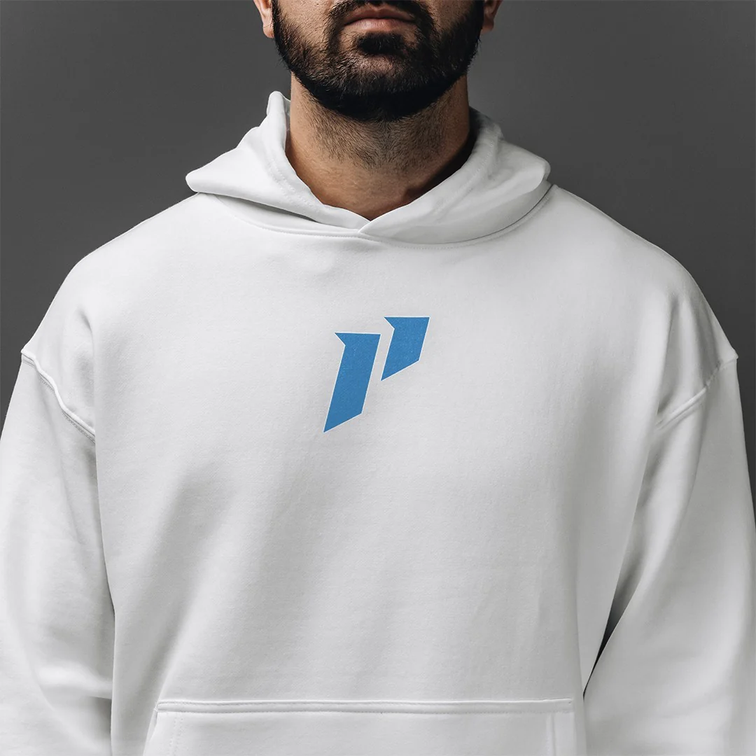 1159-standard-crest-hoodie-47.webp Standard Crest Hoodie