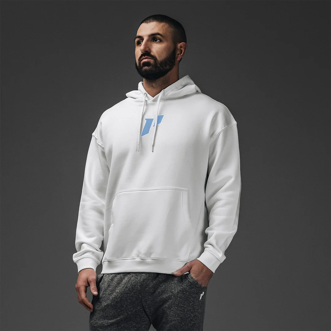 1159-standard-crest-hoodie-49.webp Standard Crest Hoodie