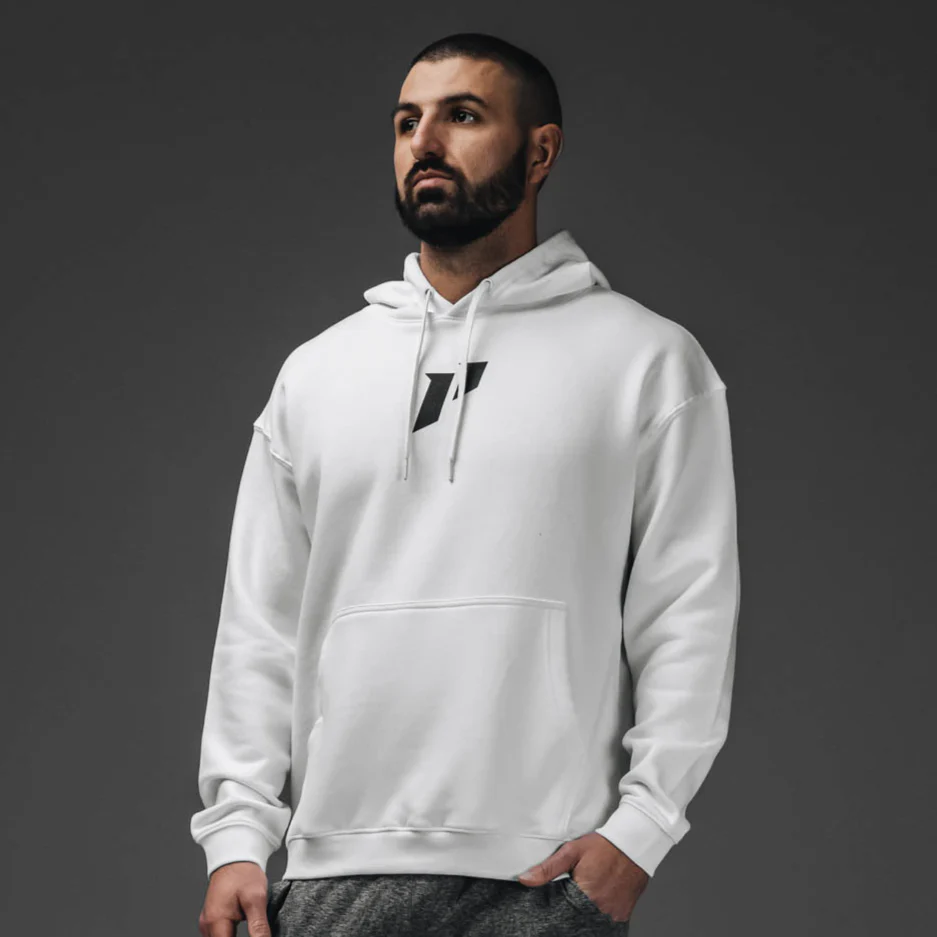 1159-standard-crest-hoodie-5.webp Standard Crest Hoodie