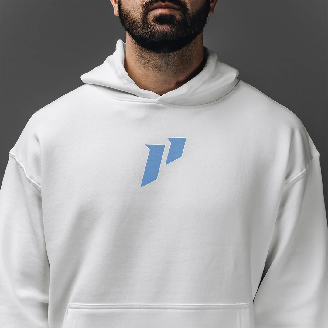 1159-standard-crest-hoodie-51.webp Standard Crest Hoodie