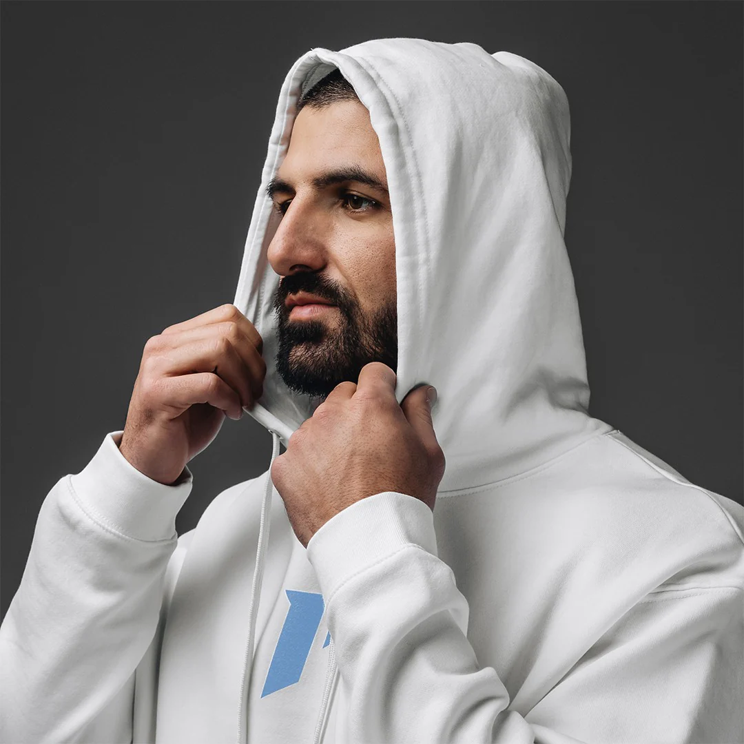 1159-standard-crest-hoodie-52.webp Standard Crest Hoodie