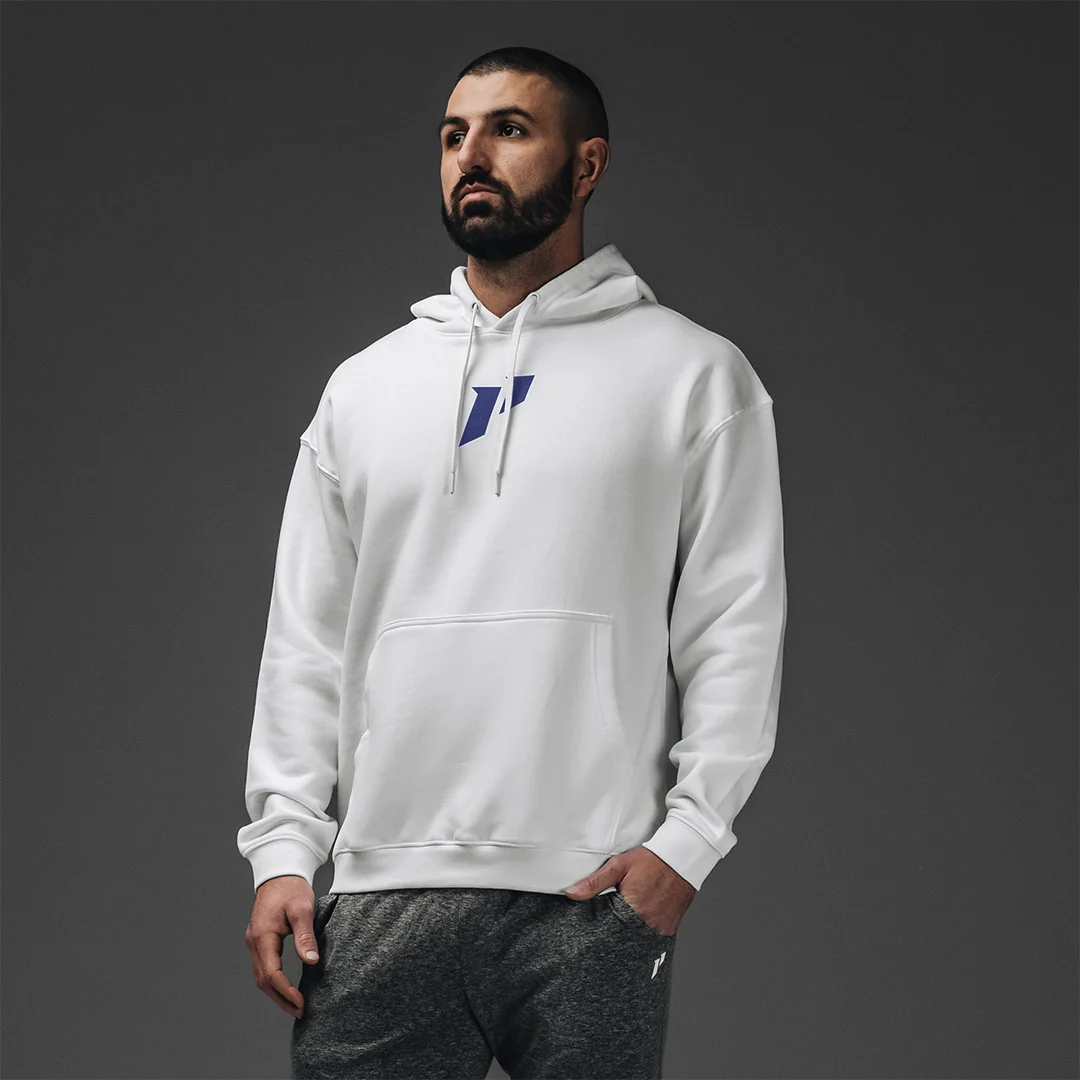 1159-standard-crest-hoodie-53.webp Standard Crest Hoodie