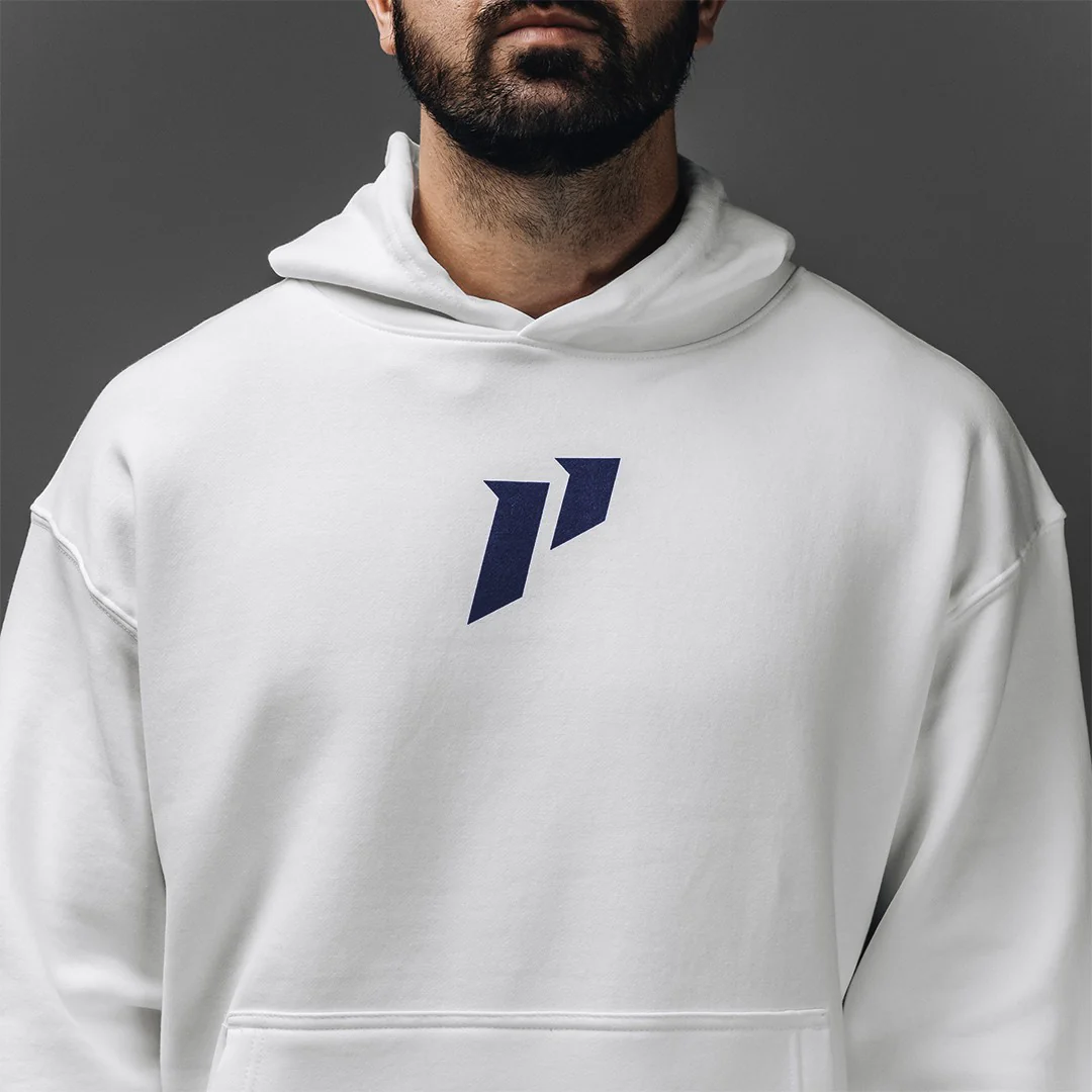 1159-standard-crest-hoodie-55.webp Standard Crest Hoodie