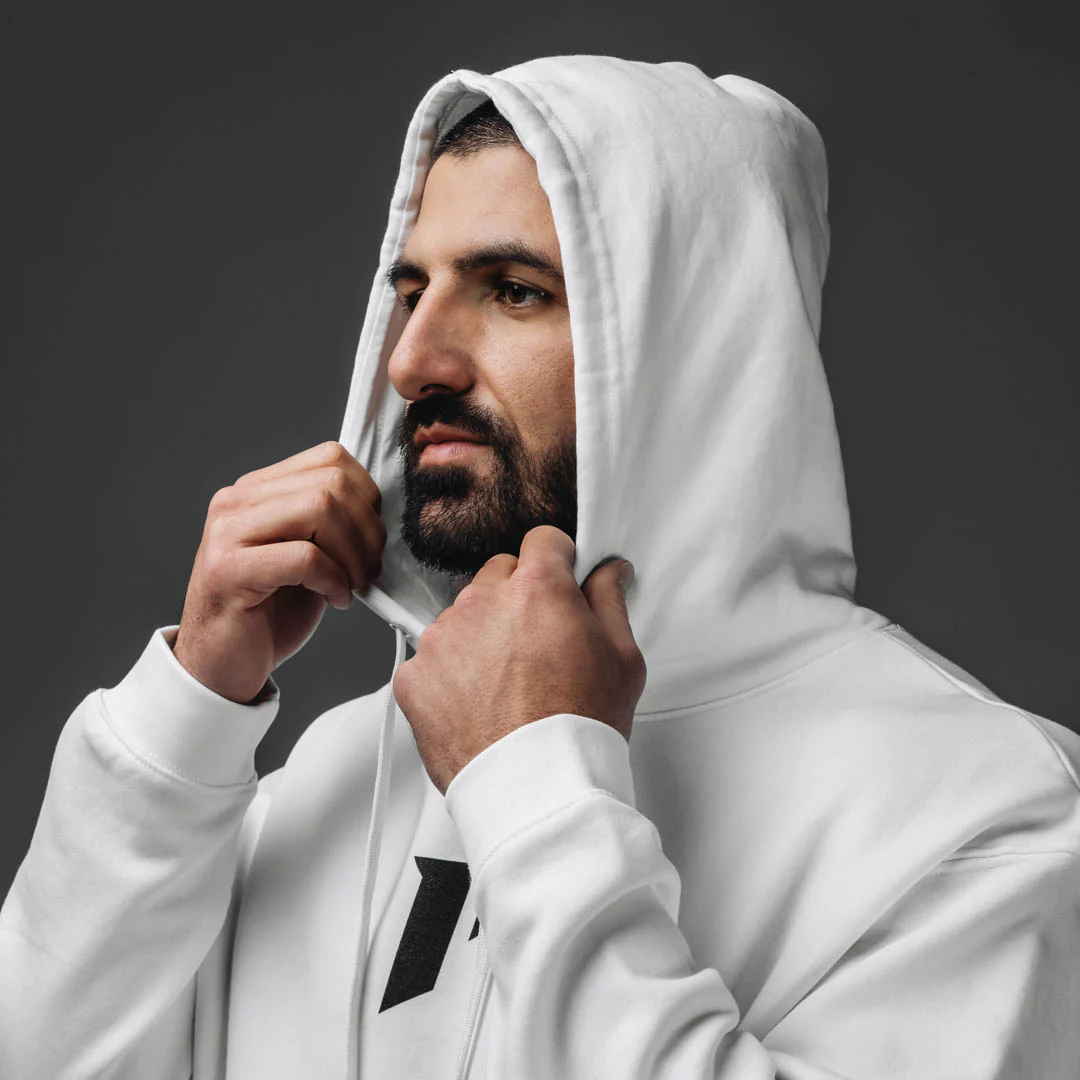 1159-standard-crest-hoodie-7.webp Standard Crest Hoodie