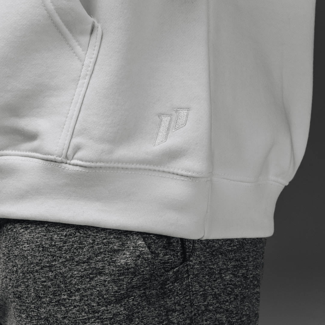 1159-standard-crest-hoodie-8.jpg Standard Crest Hoodie