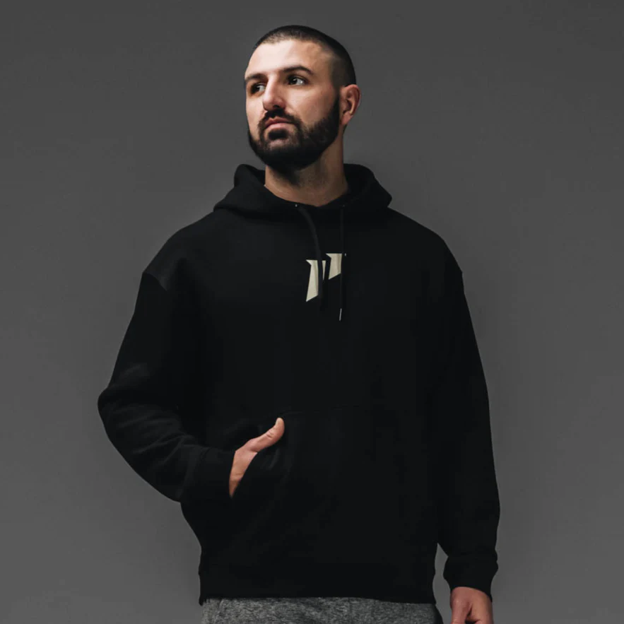 1159-standard-crest-hoodie-9.webp Standard Crest Hoodie