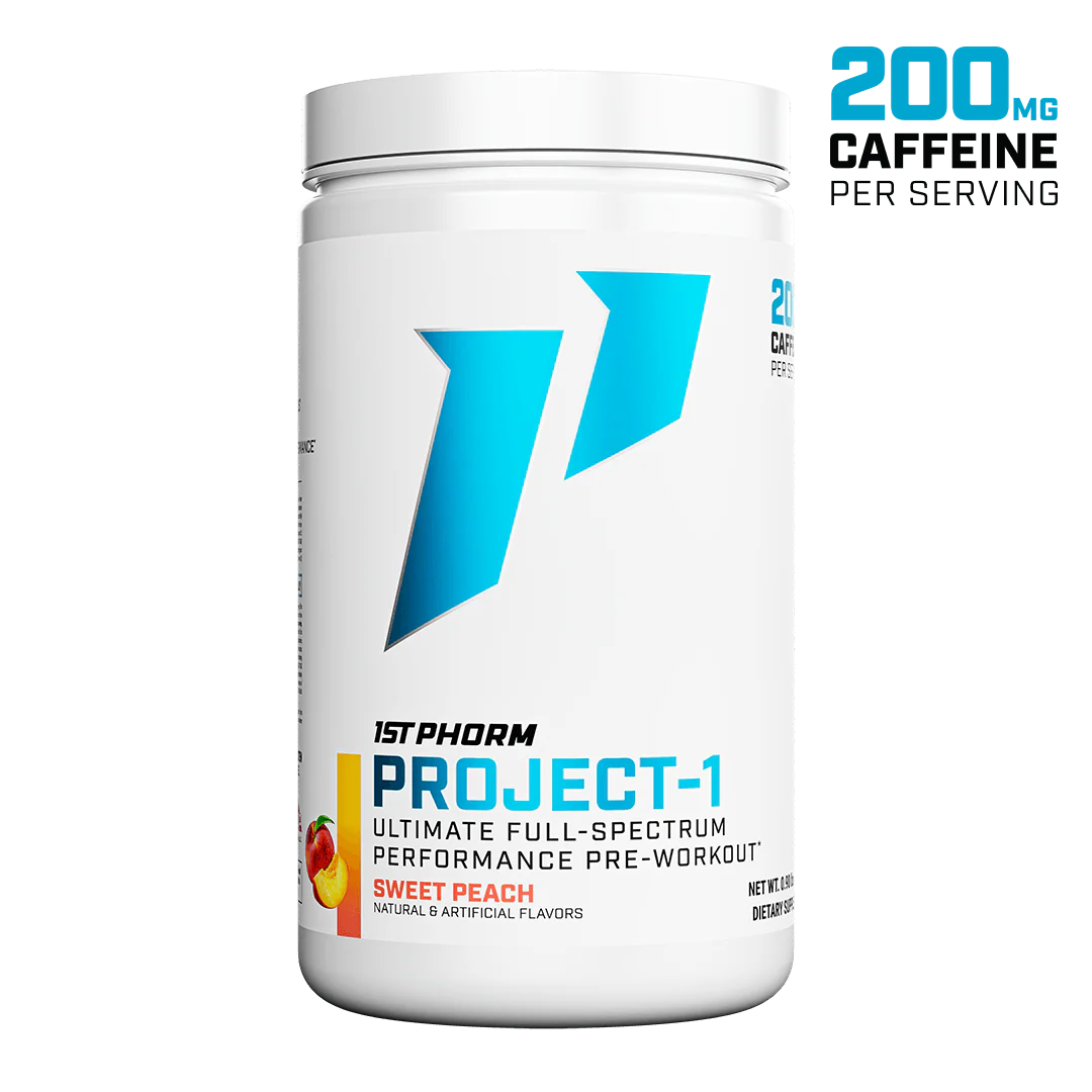 Project-1